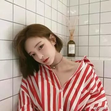 错过你的那些年
