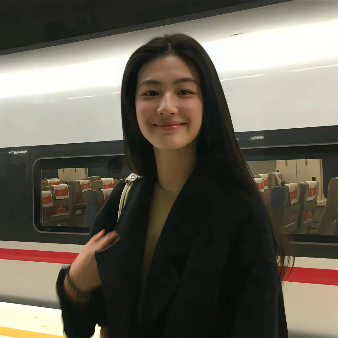 汽油彩虹