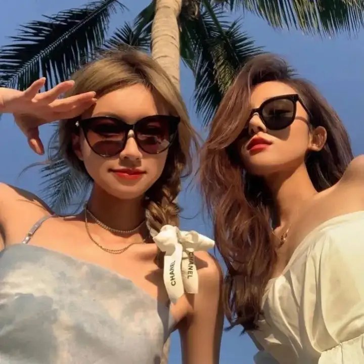 海上花