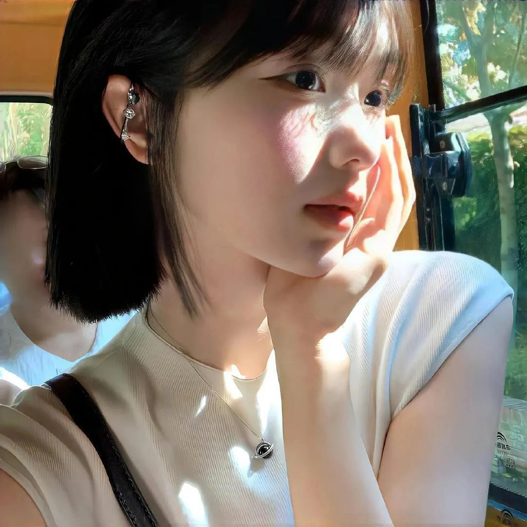 邪灵重现