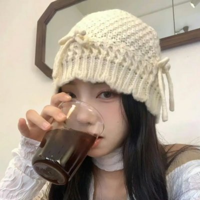 爱丽丝姨妈