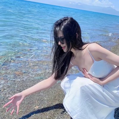驱魔修女:蛊毒