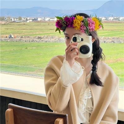 旗袍旗袍