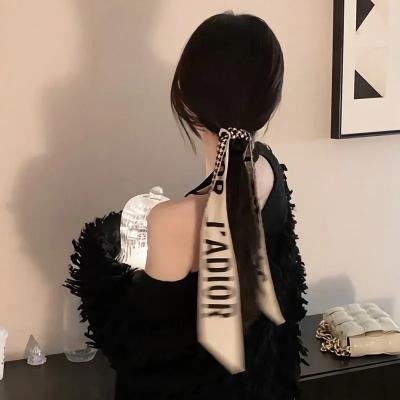 血婚新娘