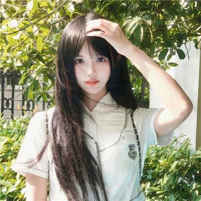 女战士艾菲菈&吉里鸥菈