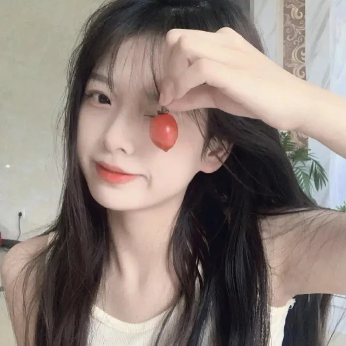 牡丹花血案