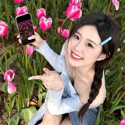 芭比之森林公主