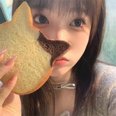 第二次初见