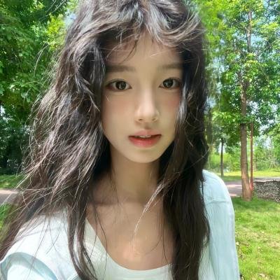 初入职场的我们·法医季